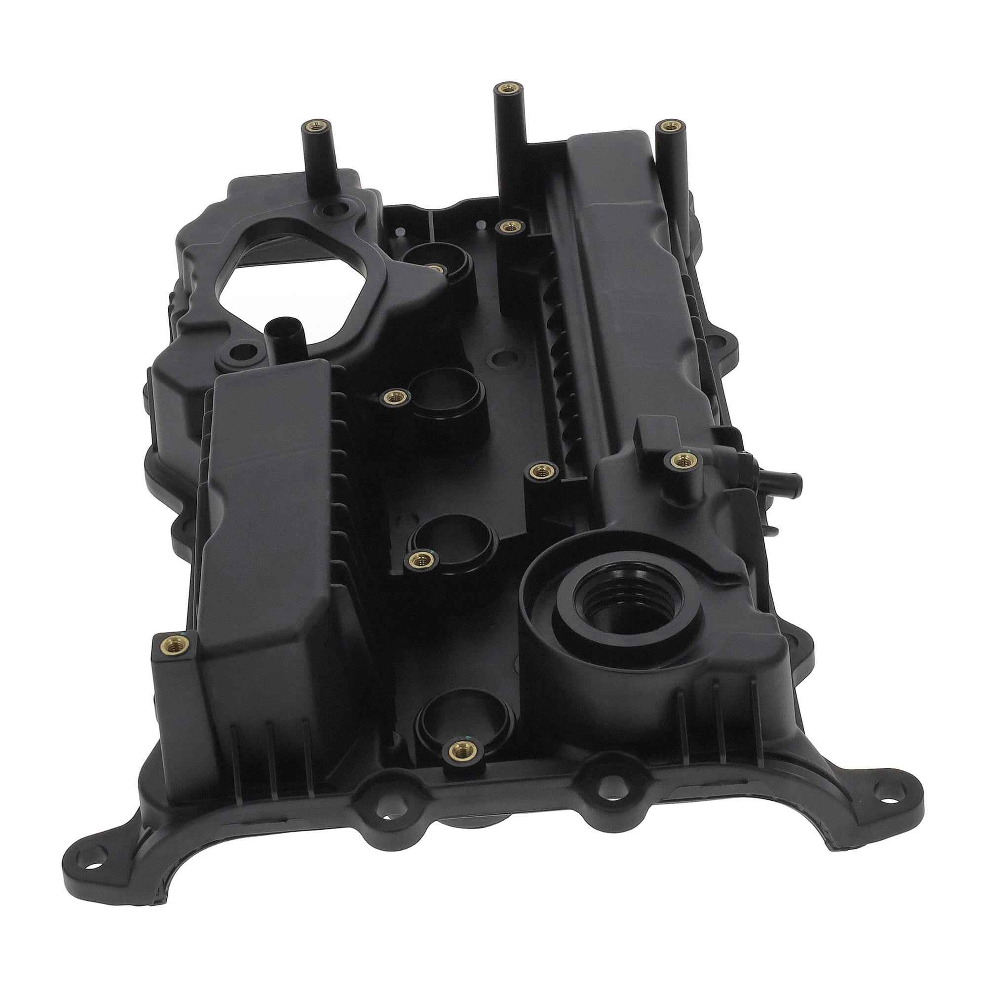 ACKOJA Engine Valve Cover A52-0654