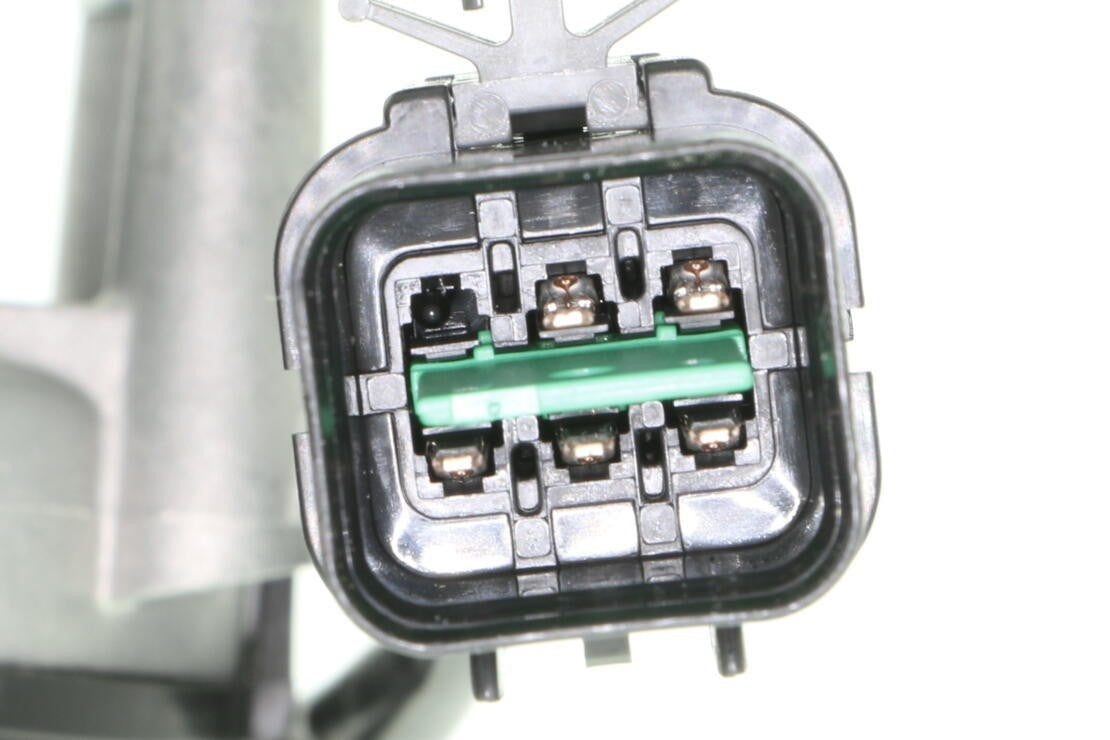 ACKOJA Windshield Wiper Motor A52-07-0106