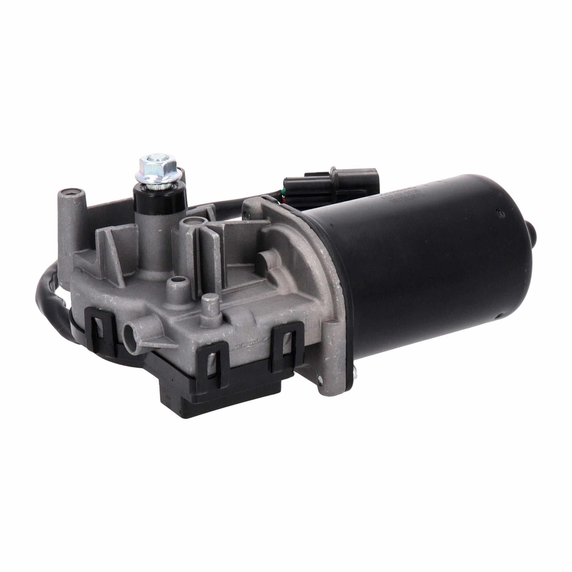 ACKOJA Windshield Wiper Motor A52-07-0106