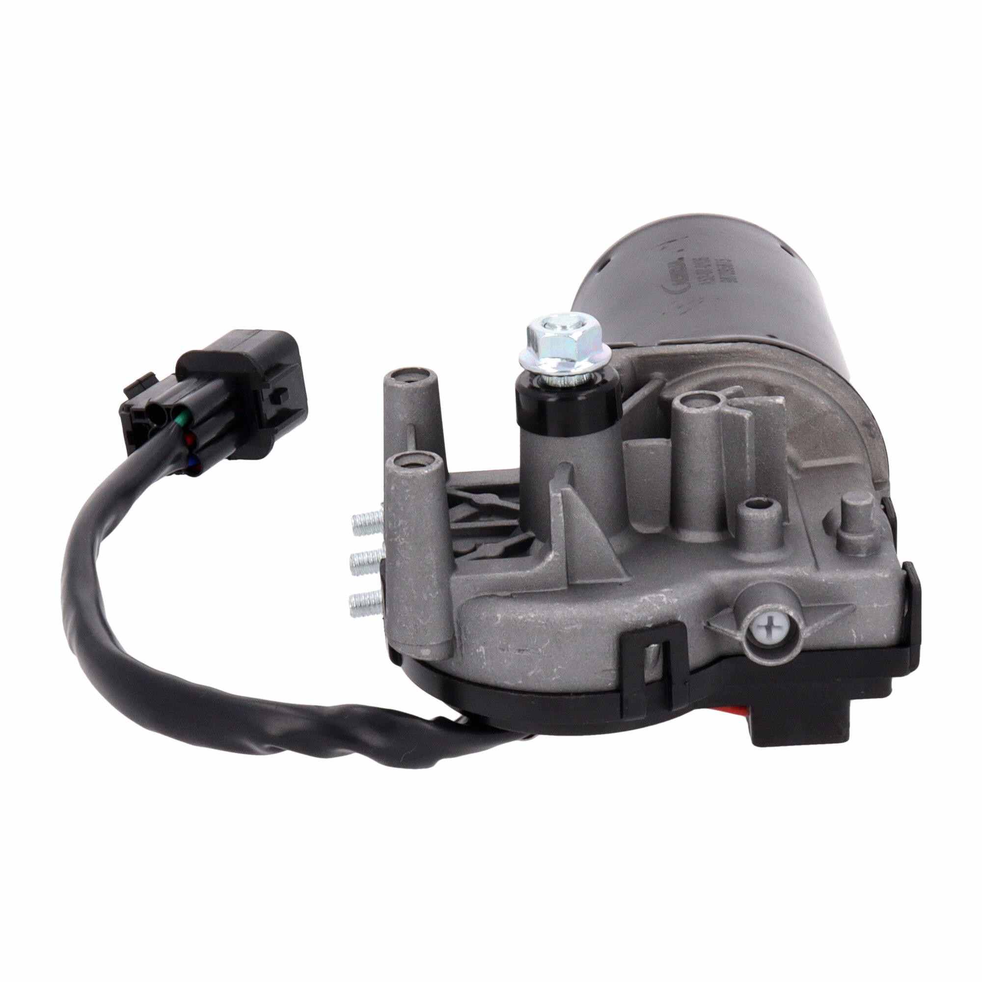 ACKOJA Windshield Wiper Motor A52-07-0106