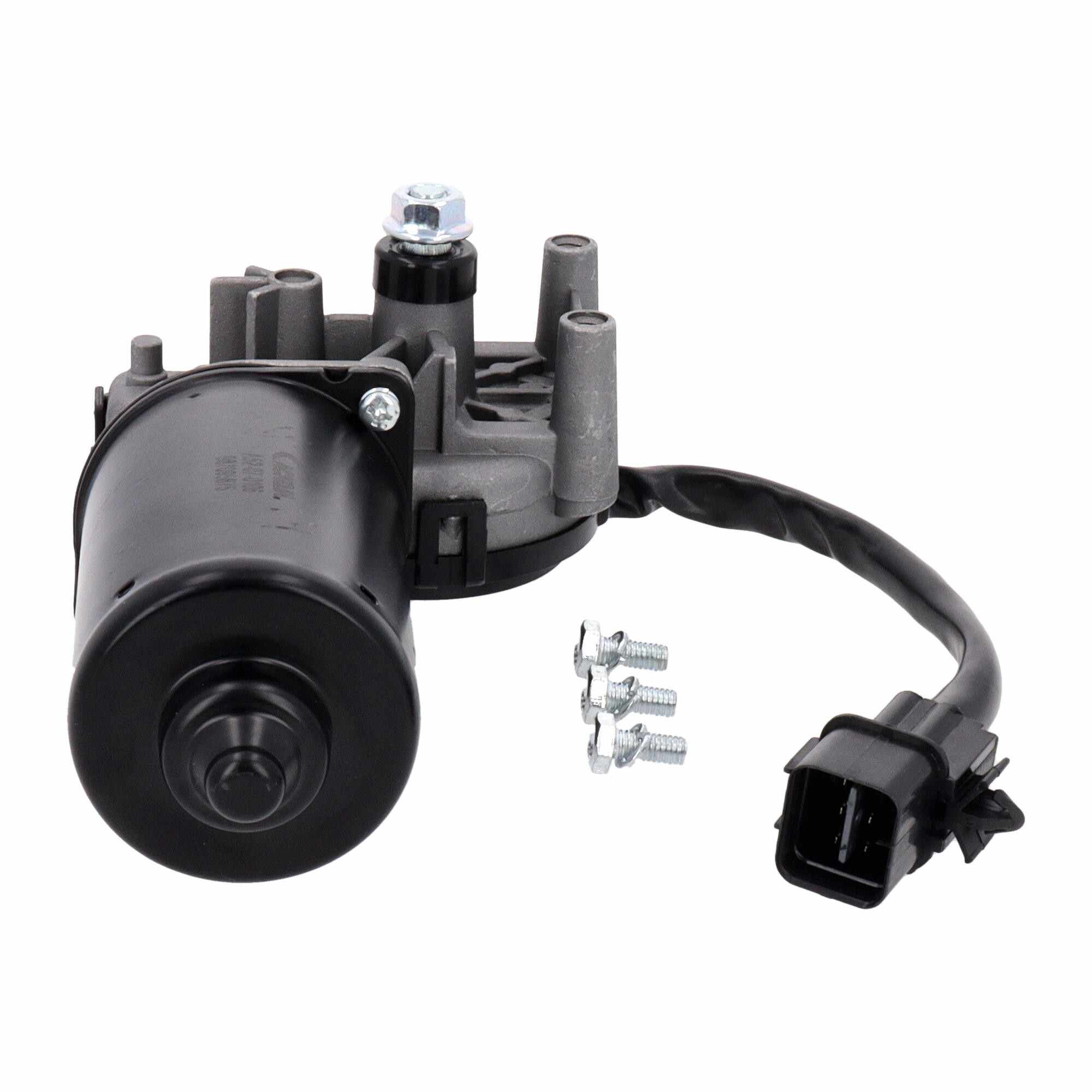ACKOJA Windshield Wiper Motor A52-07-0106
