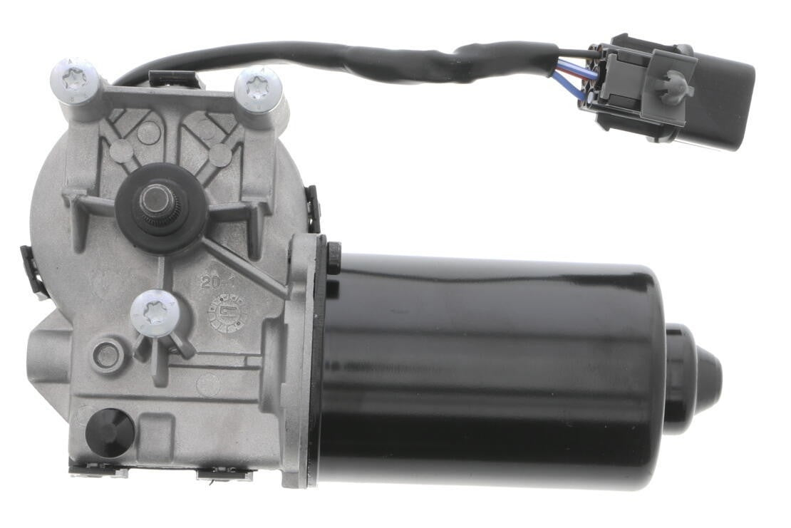 ACKOJA Windshield Wiper Motor A52-07-0106