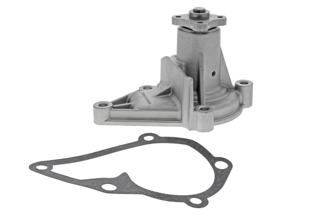 ACKOJA Engine Water Pump A52-0701