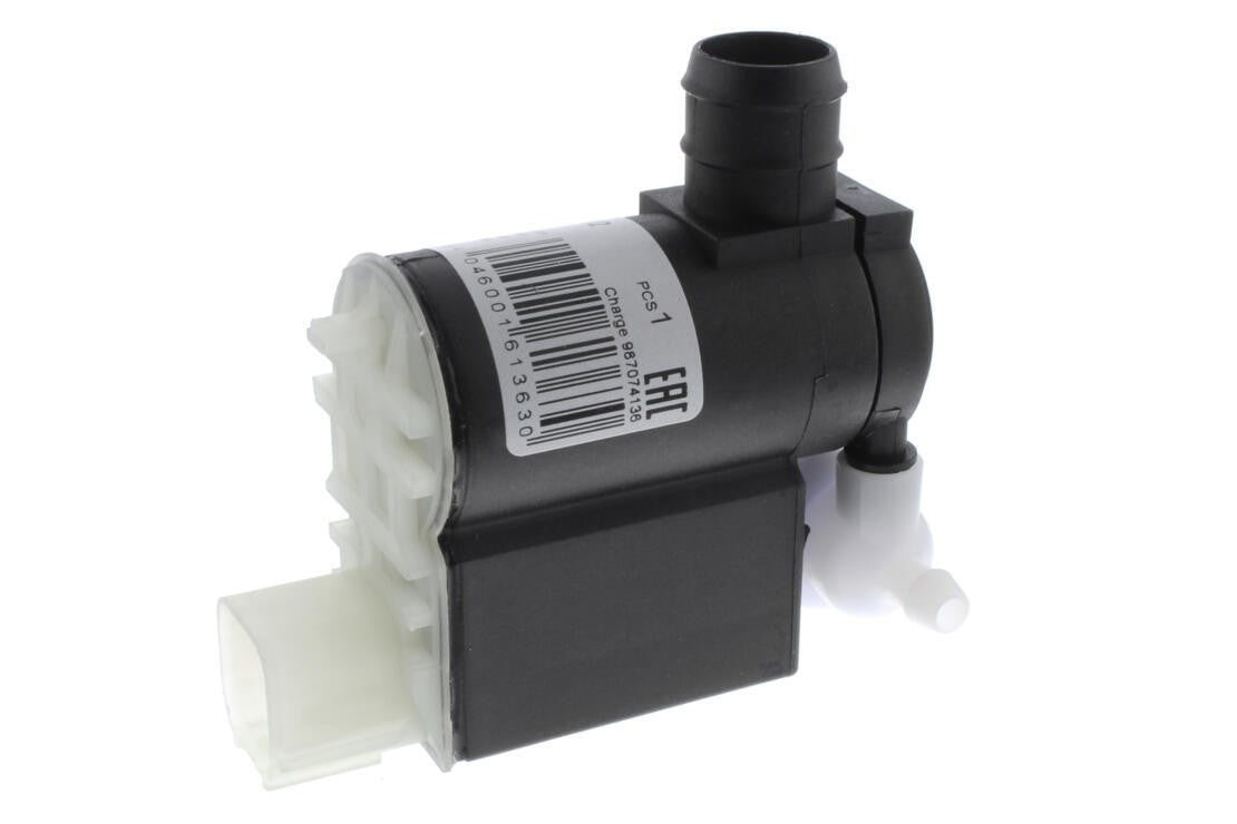 ACKOJA Windshield Washer Pump A52-08-0002