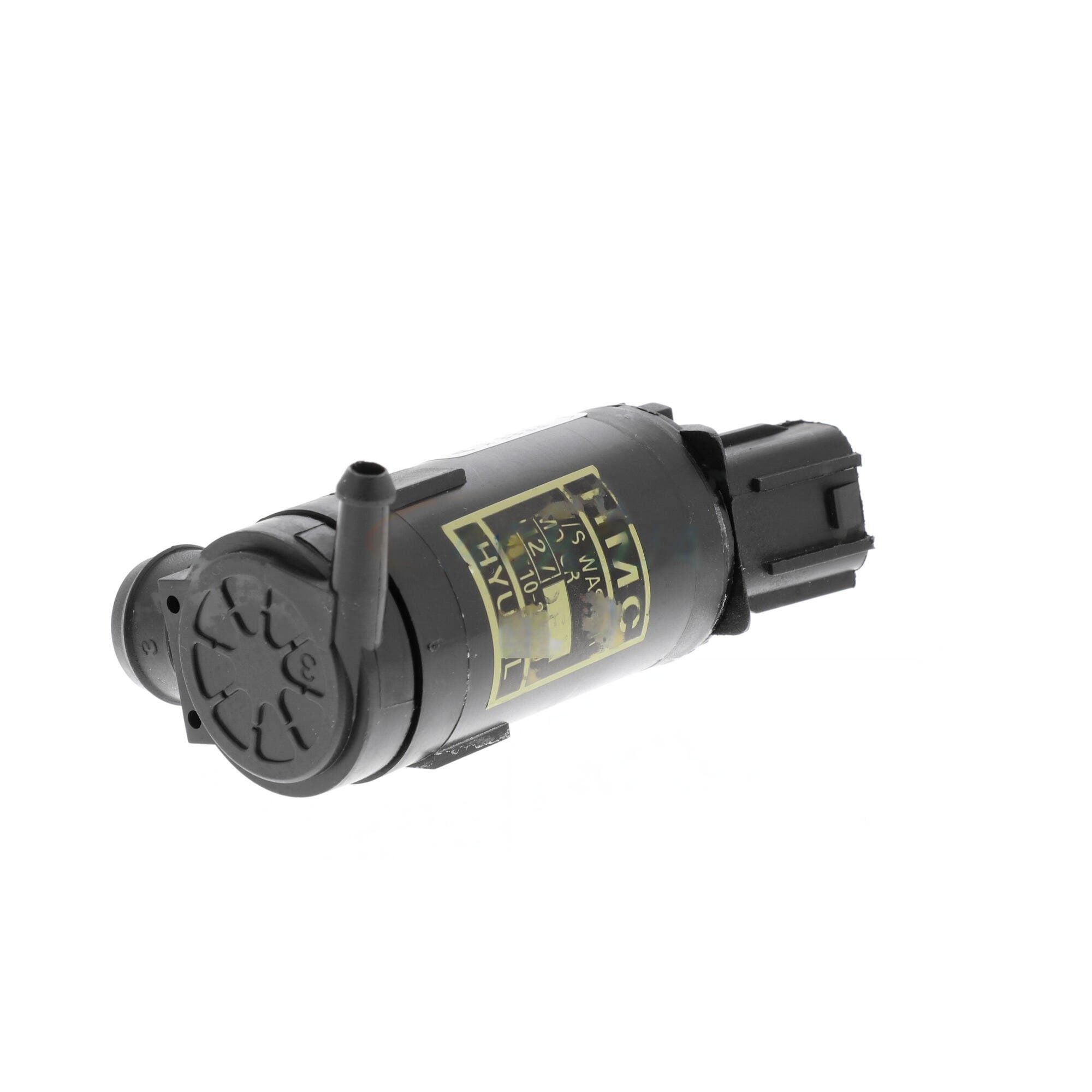 ACKOJA Windshield Washer Pump A52-08-0003