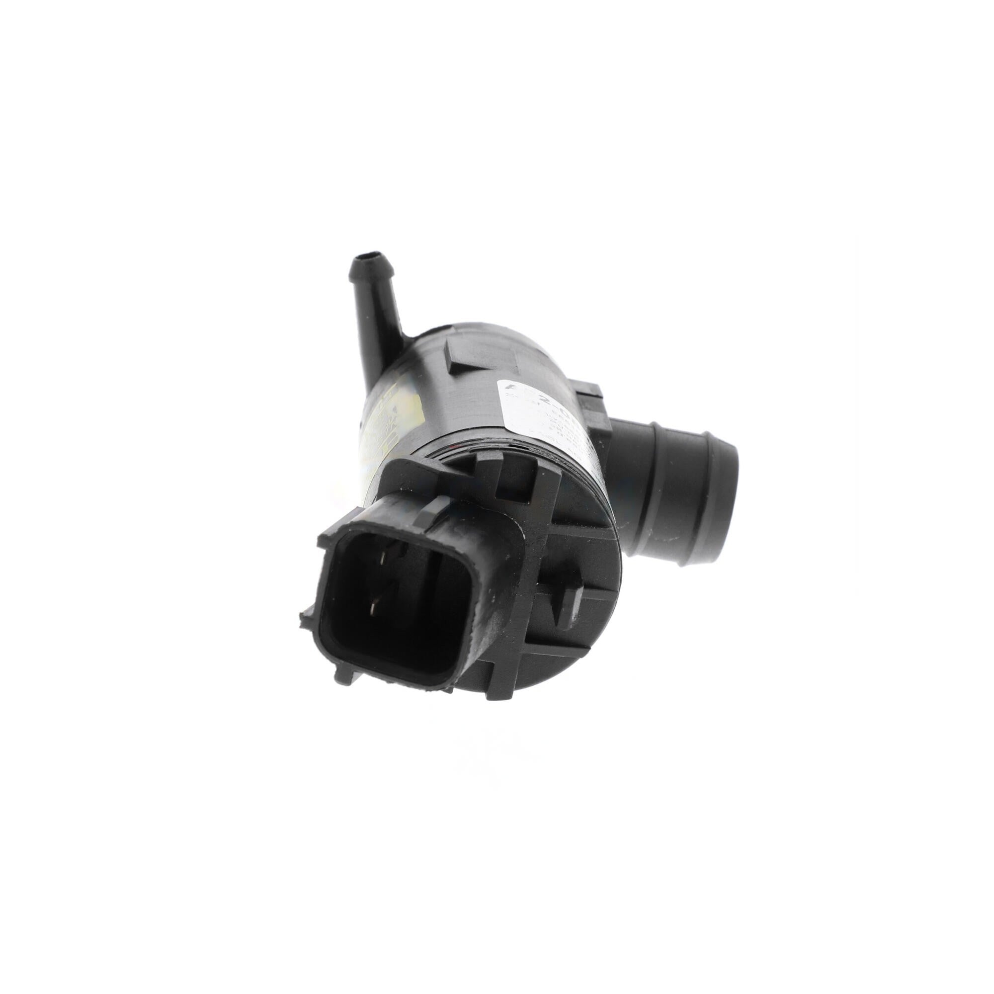 ACKOJA Windshield Washer Pump A52-08-0003