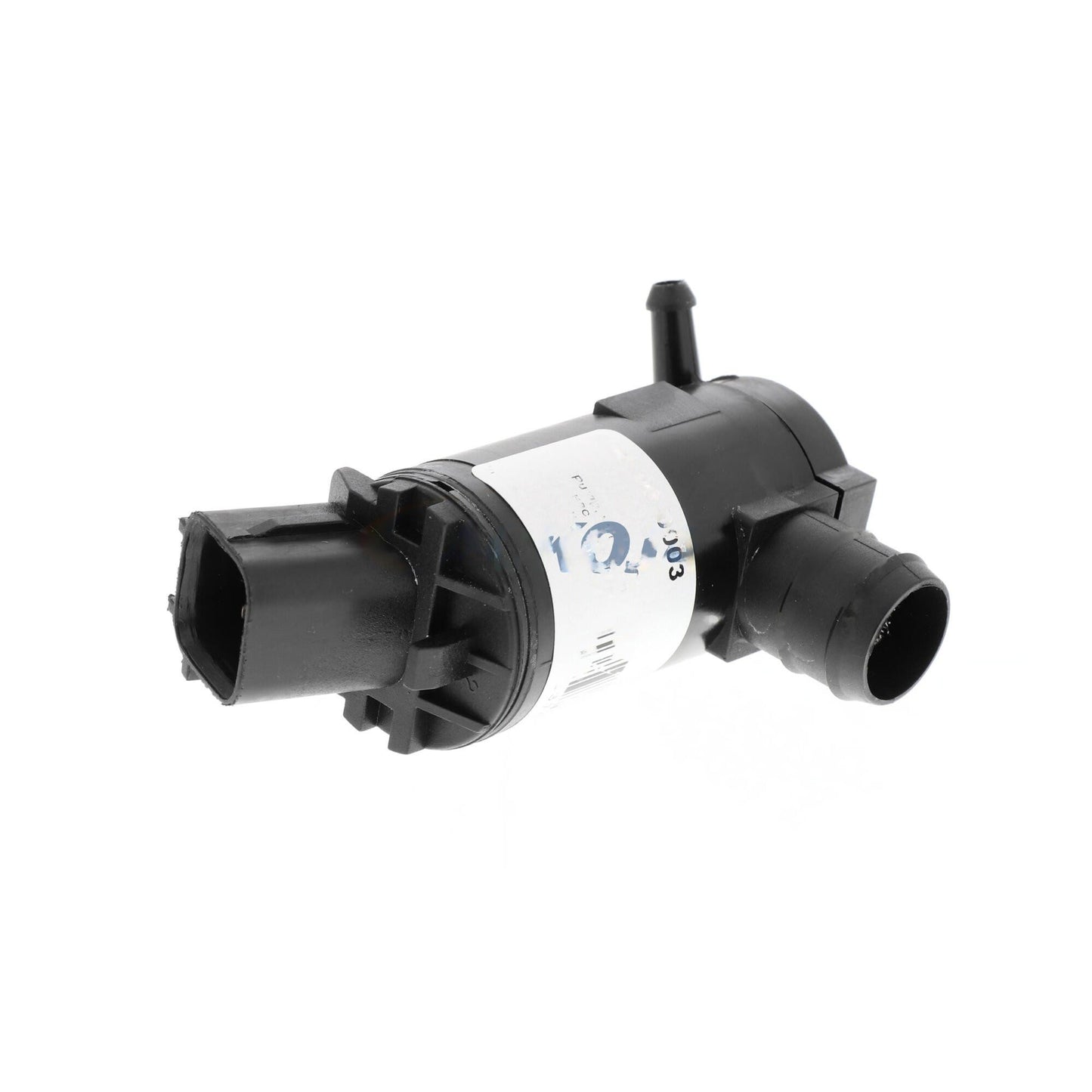 ACKOJA Windshield Washer Pump A52-08-0003