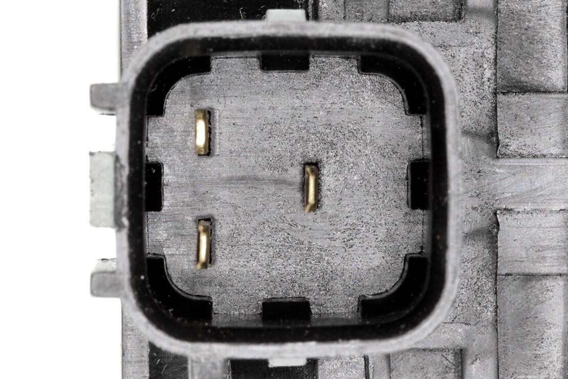 ACKOJA Windshield Washer Pump A52-08-0004