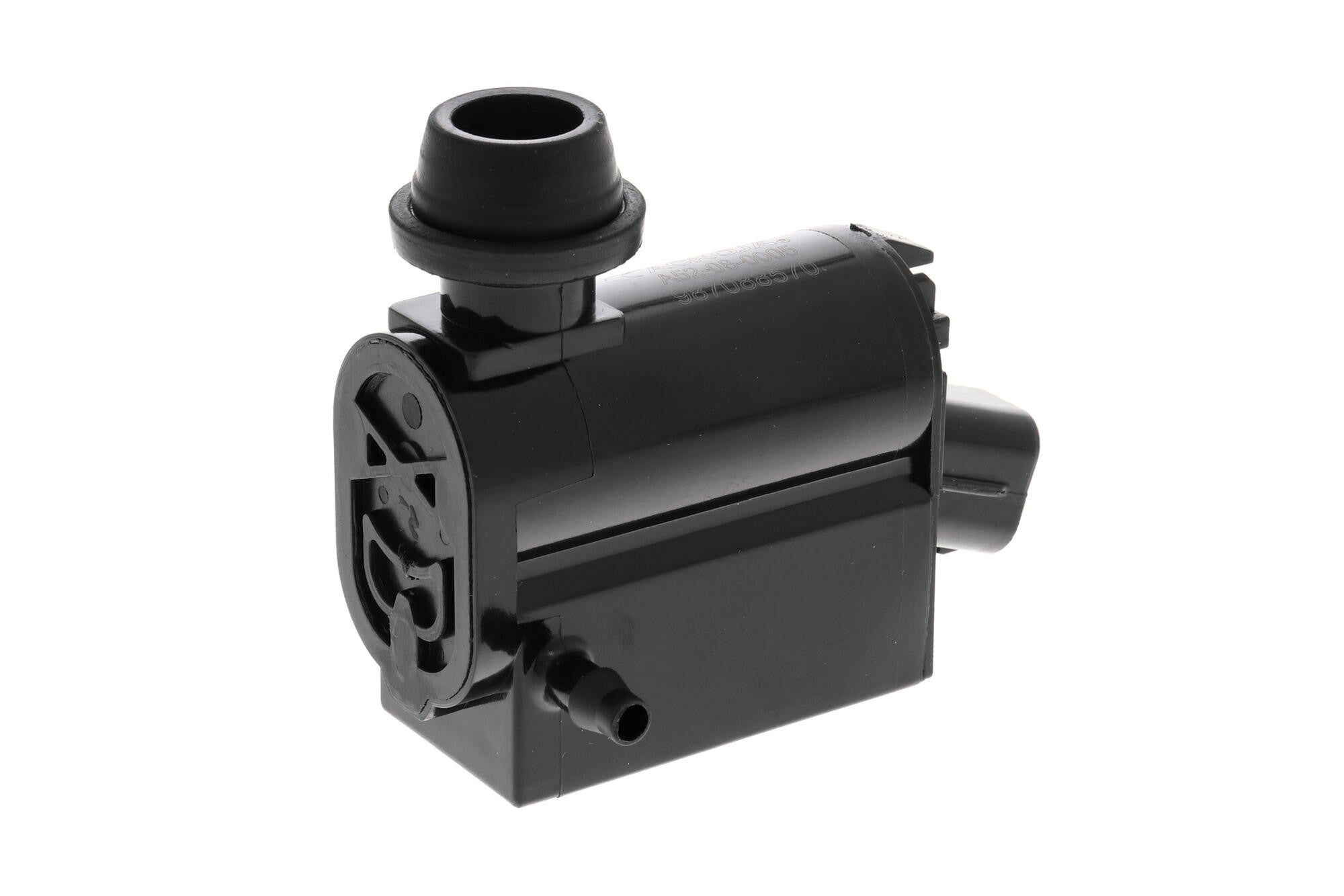 ACKOJA Windshield Washer Pump A52-08-0005