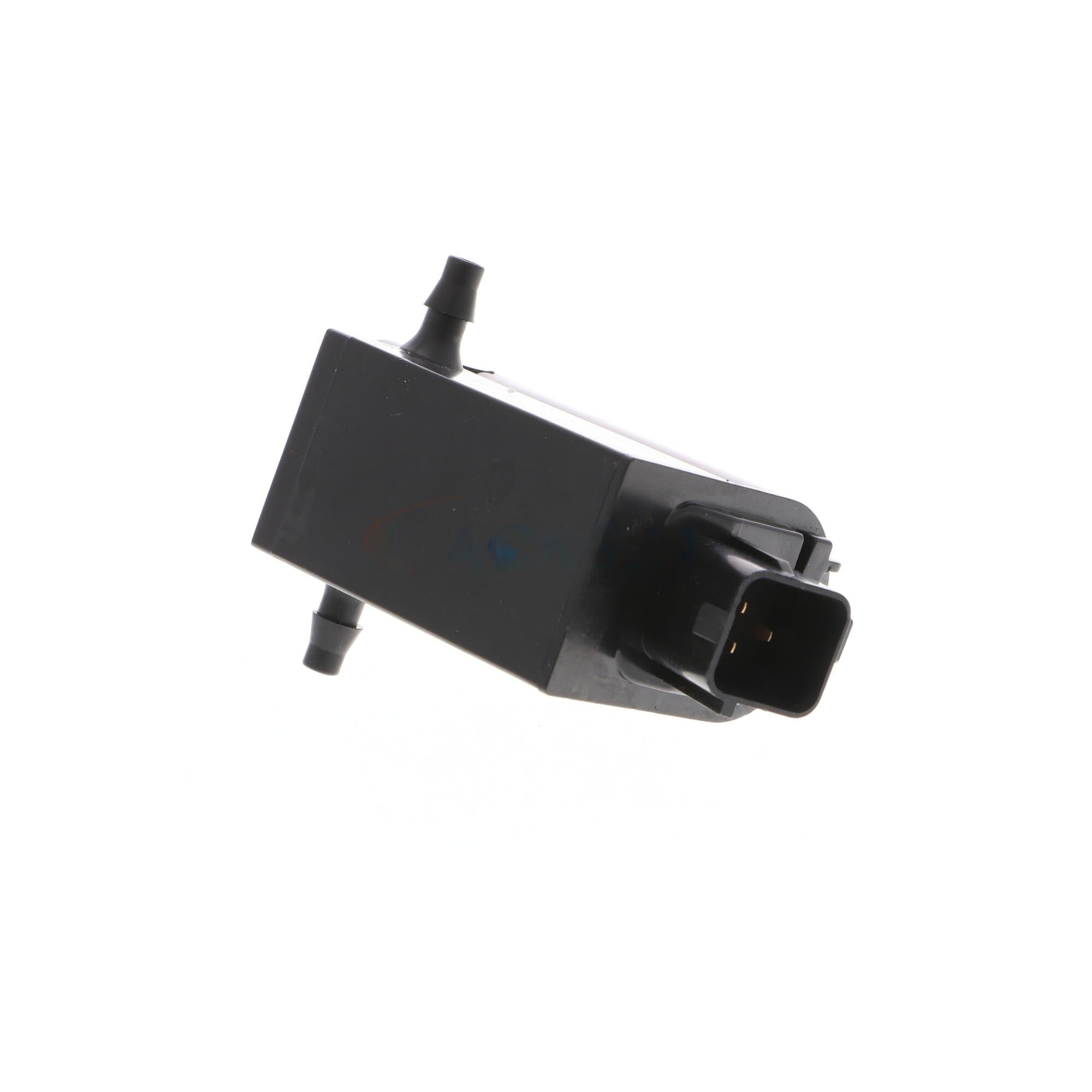 ACKOJA Windshield Washer Pump A52-08-0005