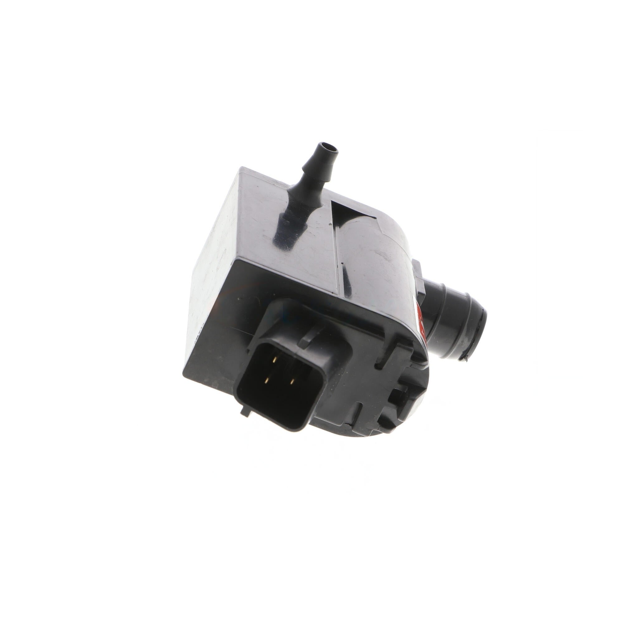 ACKOJA Windshield Washer Pump A52-08-0005