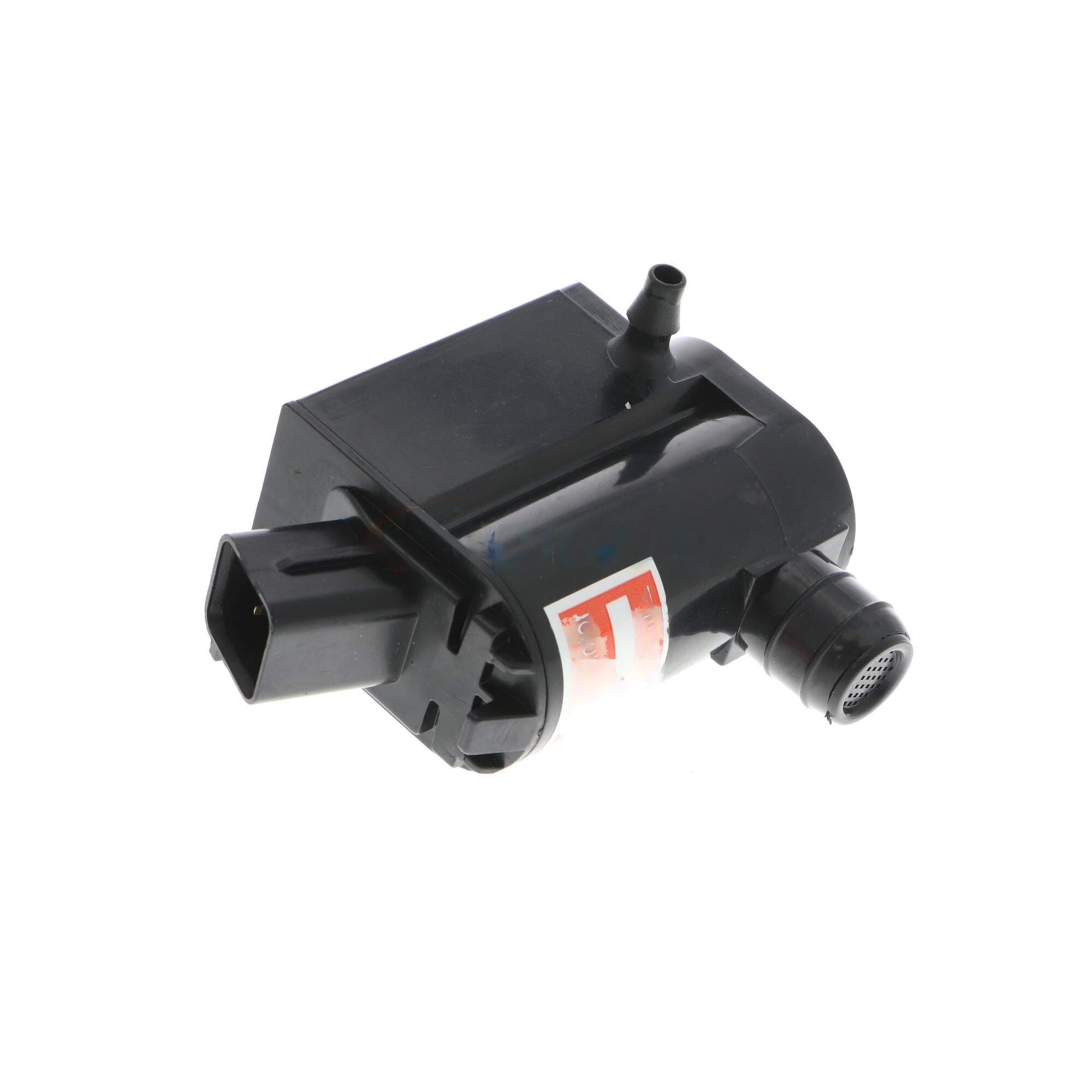 ACKOJA Windshield Washer Pump A52-08-0005