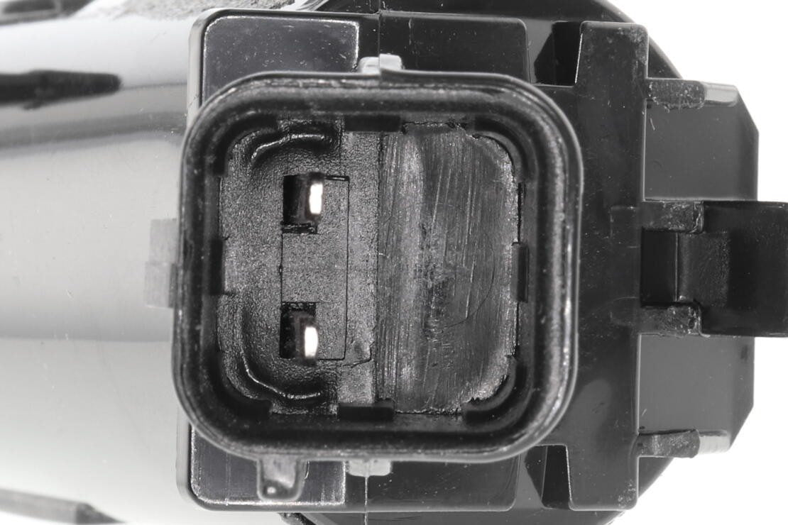 ACKOJA Headlight Washer Pump A52-08-0012