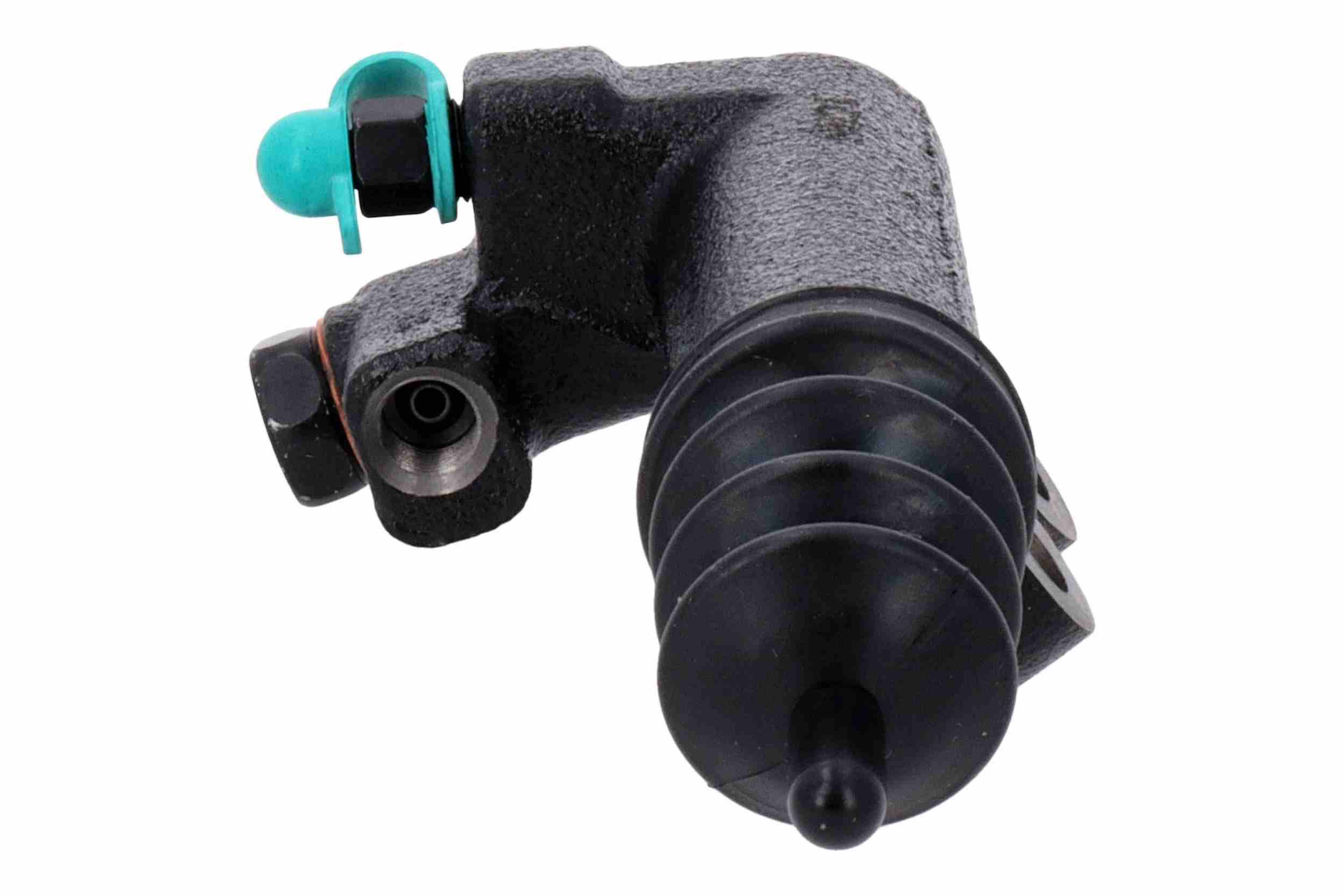 ACKOJA Clutch Slave Cylinder A52-0800