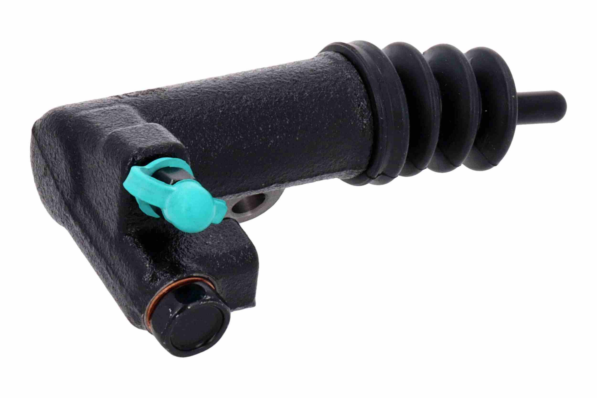 ACKOJA Clutch Slave Cylinder A52-0800