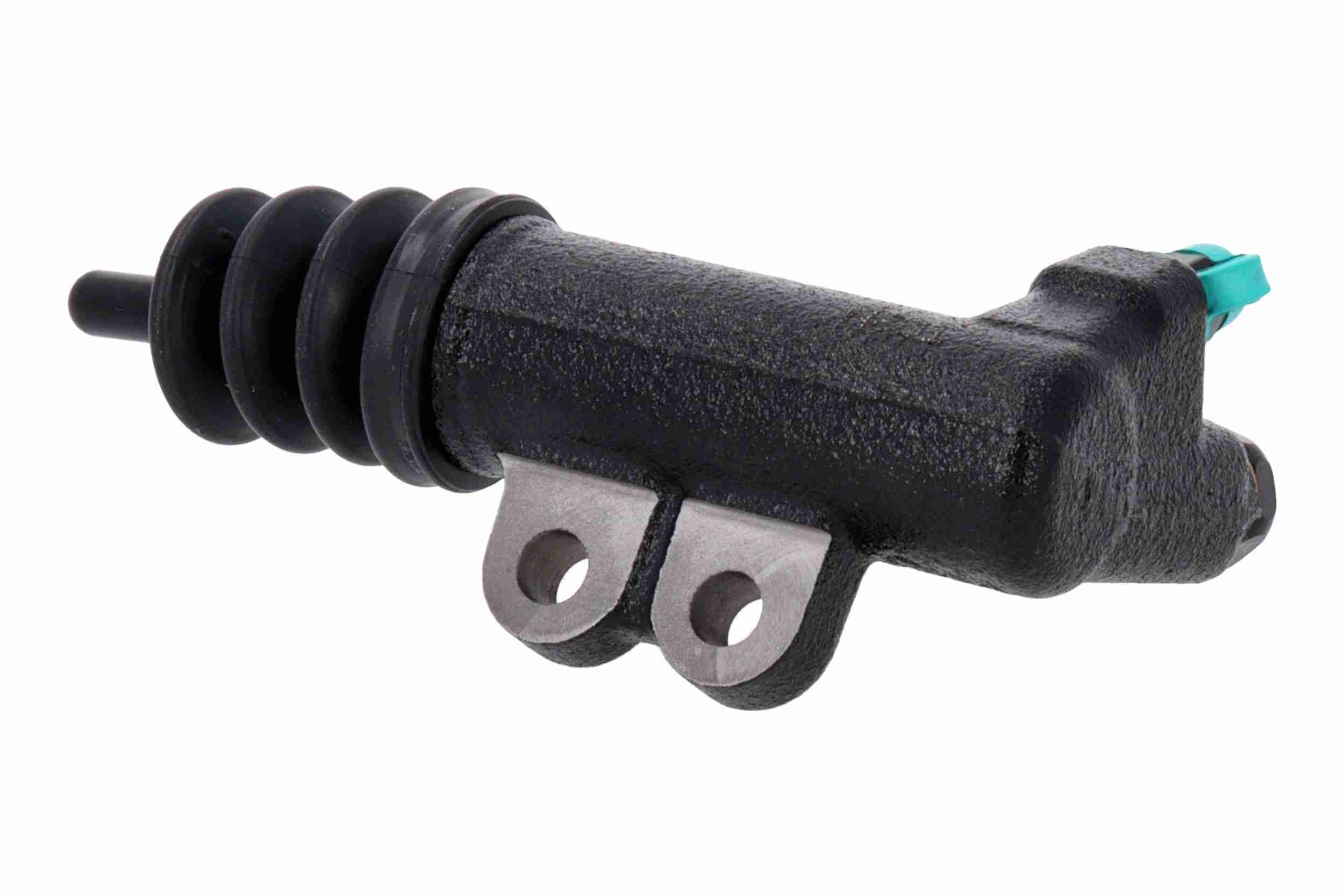 ACKOJA Clutch Slave Cylinder A52-0800