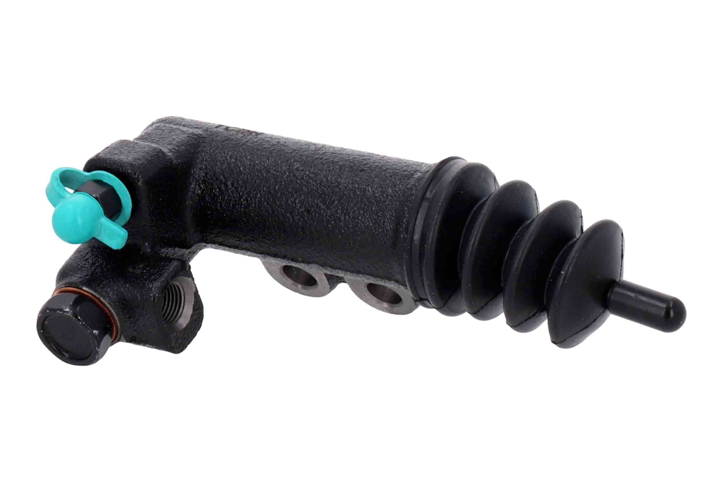 ACKOJA Clutch Slave Cylinder A52-0800