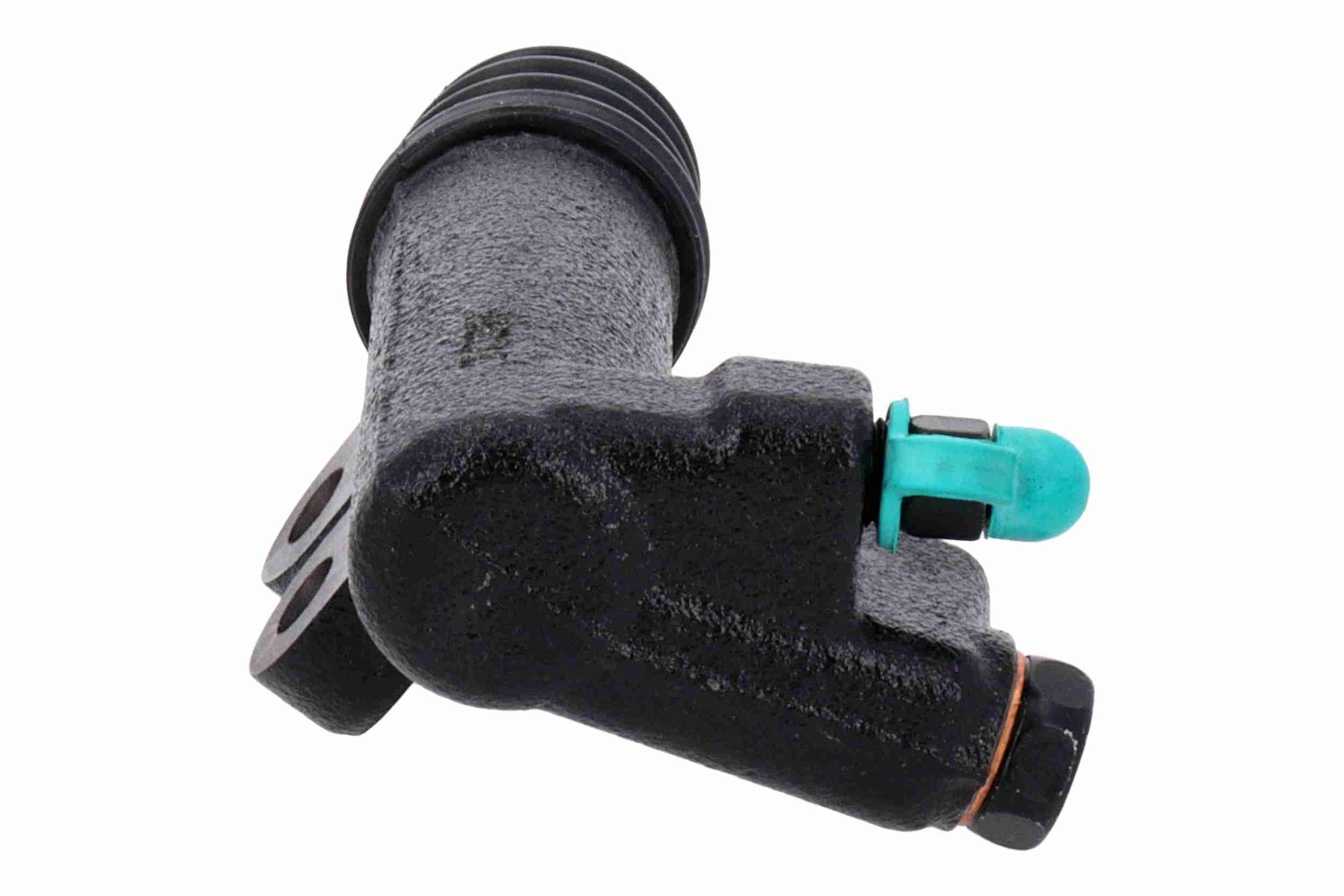 ACKOJA Clutch Slave Cylinder A52-0800