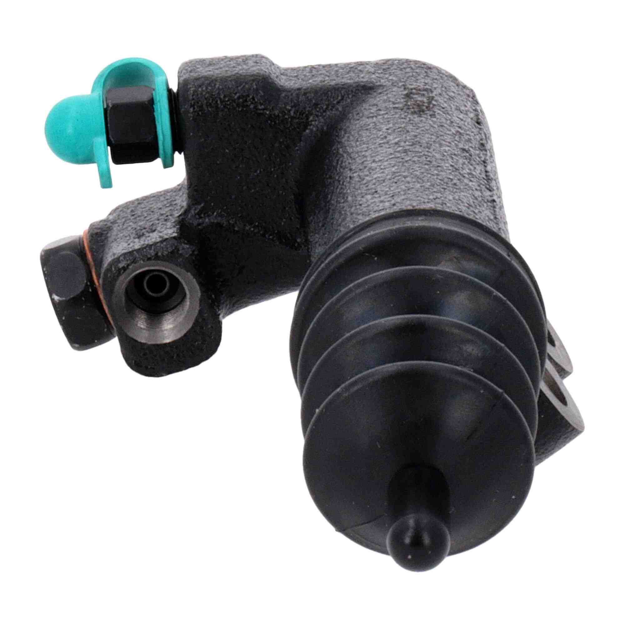 ACKOJA Clutch Slave Cylinder A52-0800