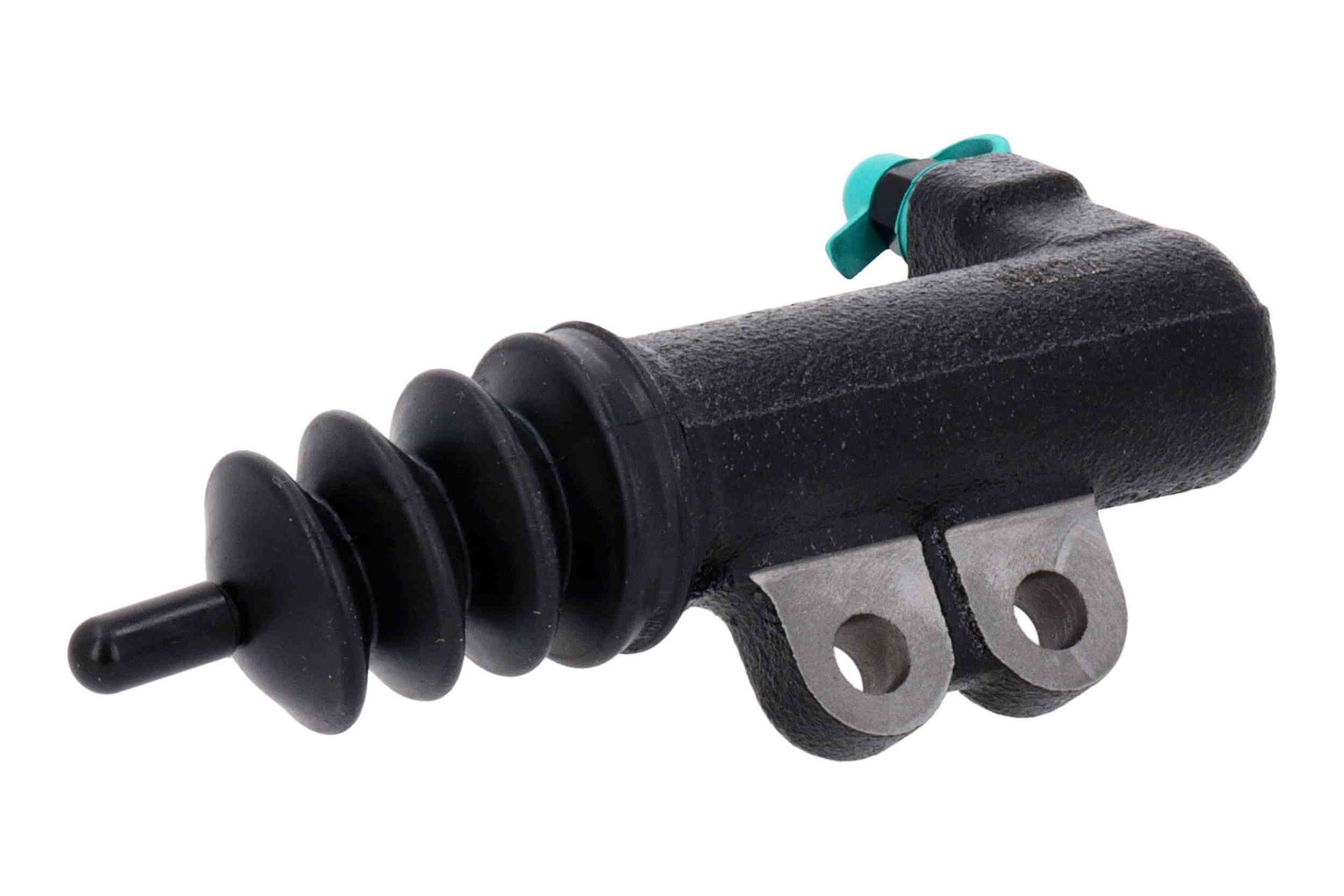 ACKOJA Clutch Slave Cylinder A52-0800