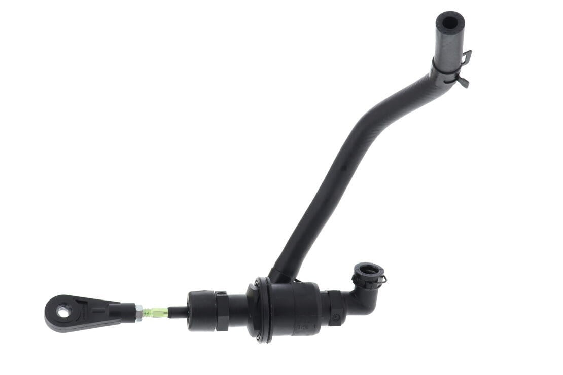 ACKOJA Clutch Master Cylinder A52-0808