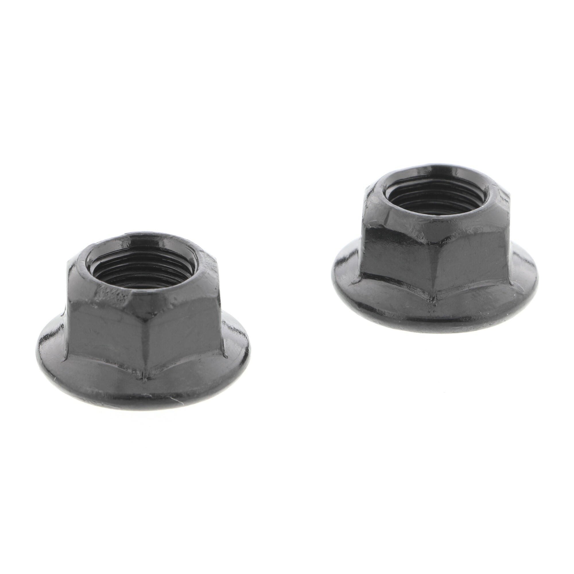 ACKOJA Suspension Stabilizer Bar Link A52-1159