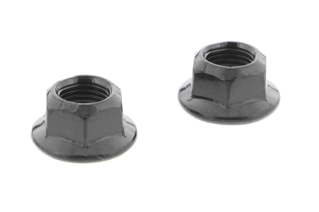 ACKOJA Suspension Stabilizer Bar Link A52-1159