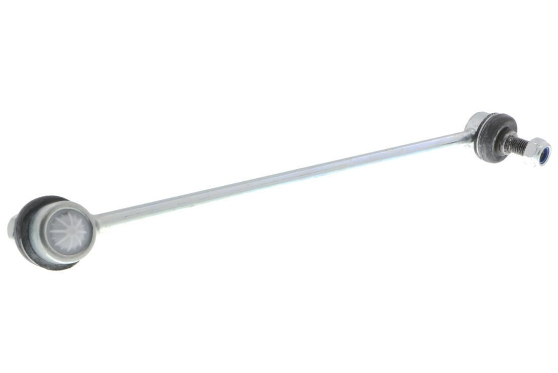 ACKOJA Suspension Stabilizer Bar Link A52-1159