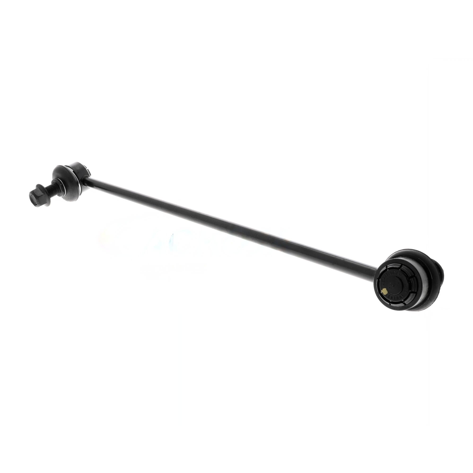ACKOJA Suspension Stabilizer Bar Link A52-1160