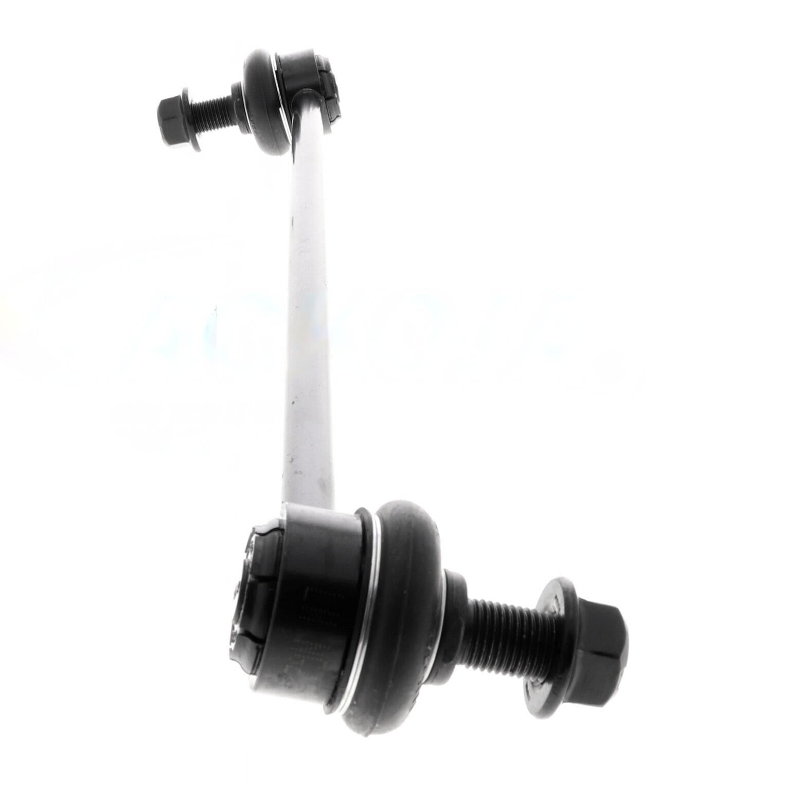 ACKOJA Suspension Stabilizer Bar Link A52-1160