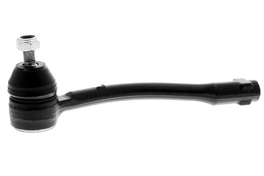 ACKOJA Steering Tie Rod A52-1217