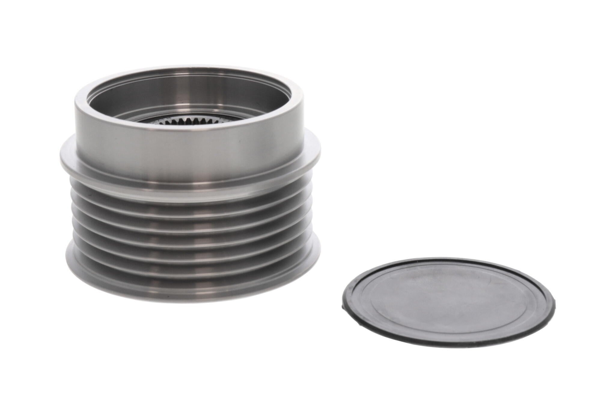 ACKOJA Alternator Clutch Pulley A52-23-0006