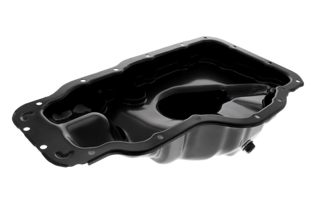ACKOJA Engine Oil Pan A52-2805