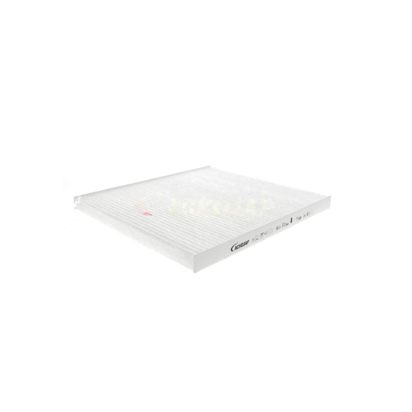 ACKOJA Cabin Air Filter A52-30-0005