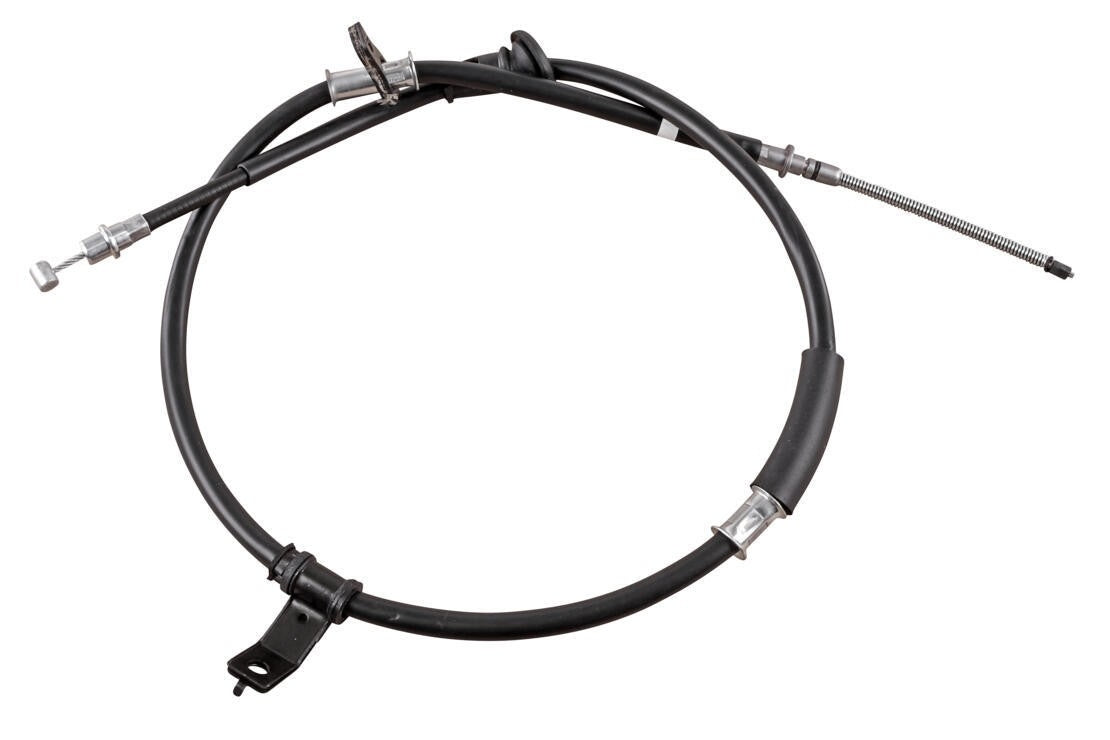 ACKOJA Parking Brake Cable A52-30004