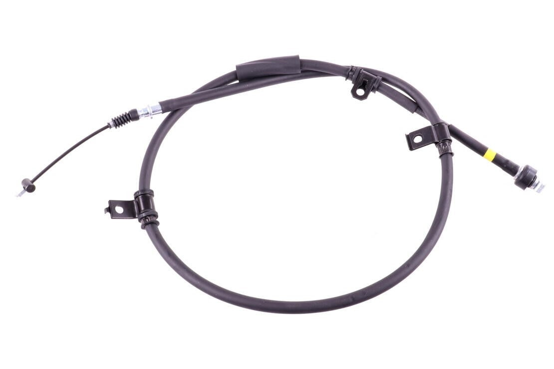ACKOJA Parking Brake Cable A52-30011