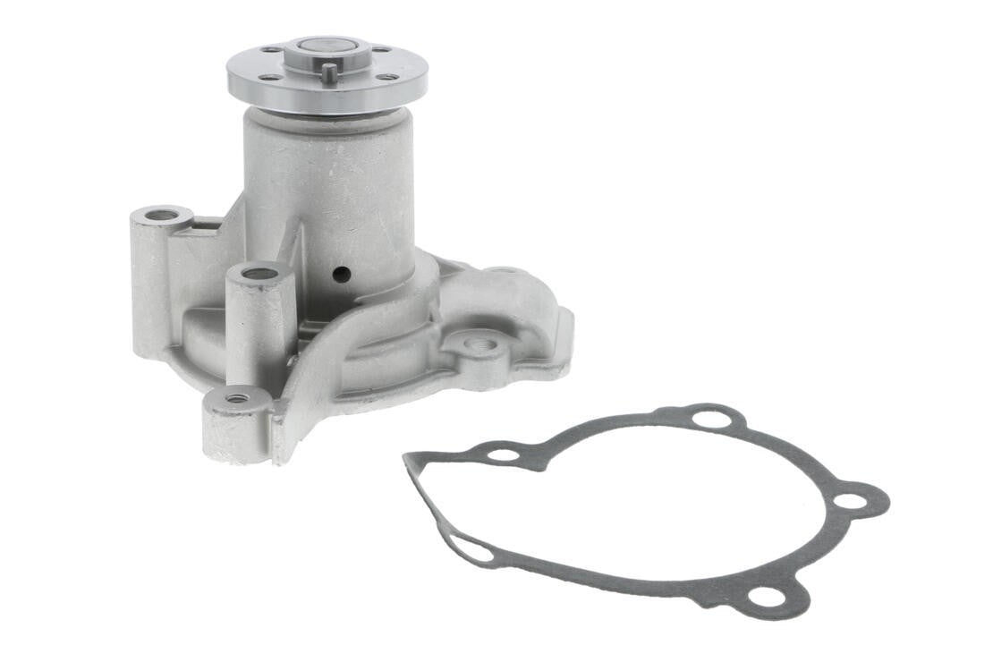 ACKOJA Engine Water Pump A52-50001