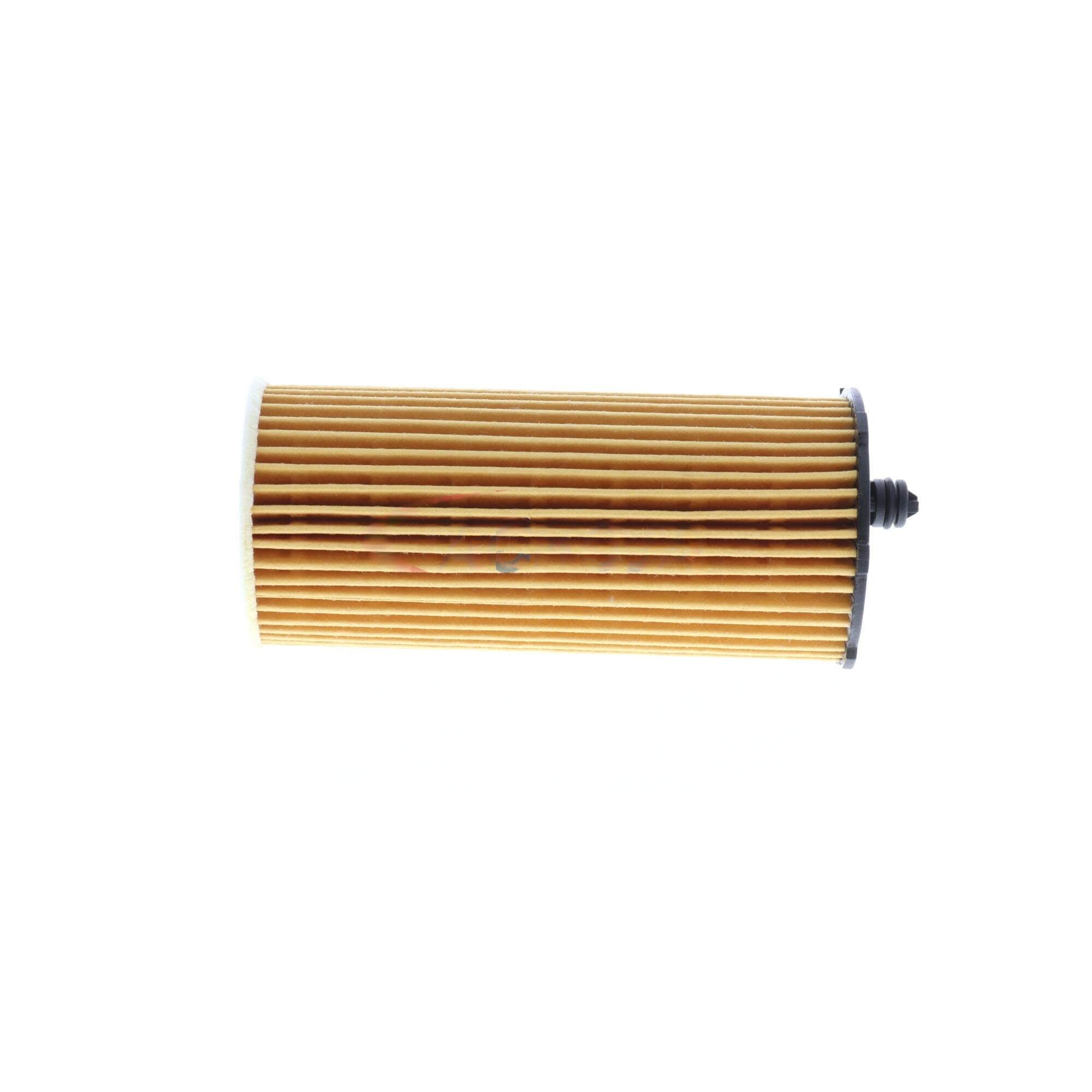 ACKOJA Engine Oil Filter A52-5012