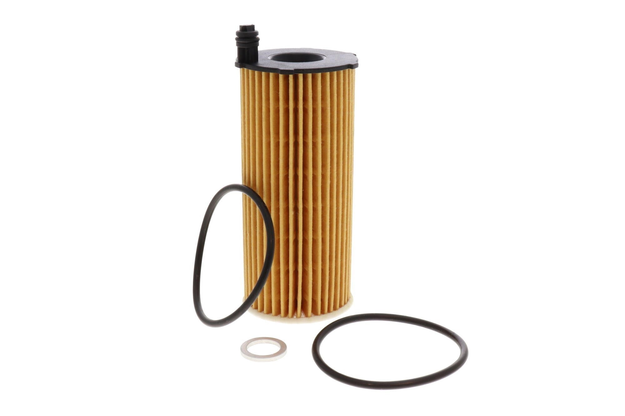 ACKOJA Engine Oil Filter A52-5012