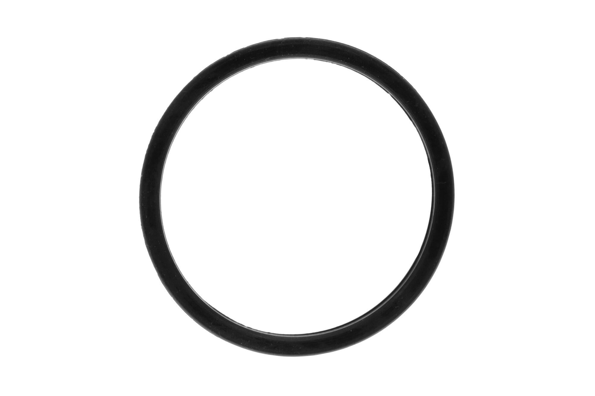 ACKOJA Engine Oil Cooler A52-60-0019