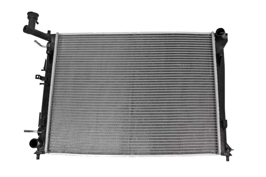 ACKOJA Radiator A52-60-1003