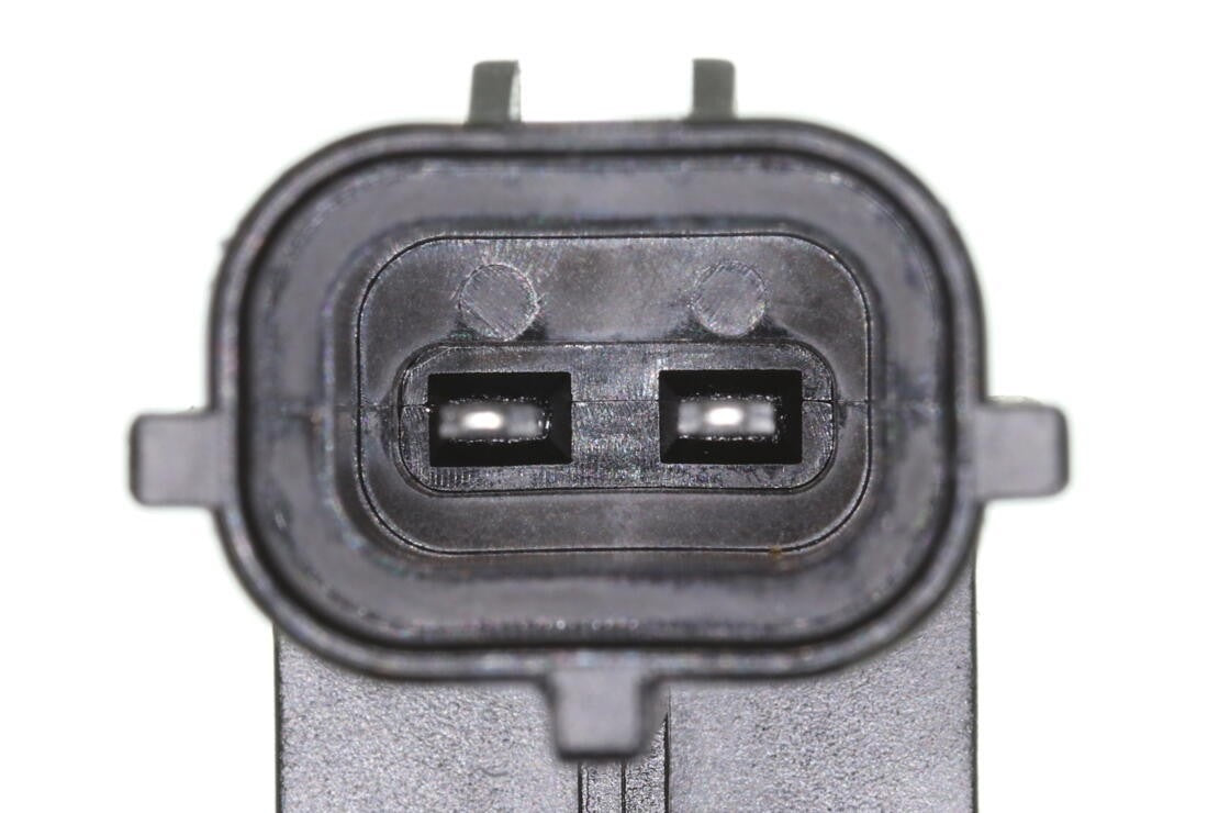 ACKOJA Engine Intake Manifold Runner Solenoid A52-63-0011