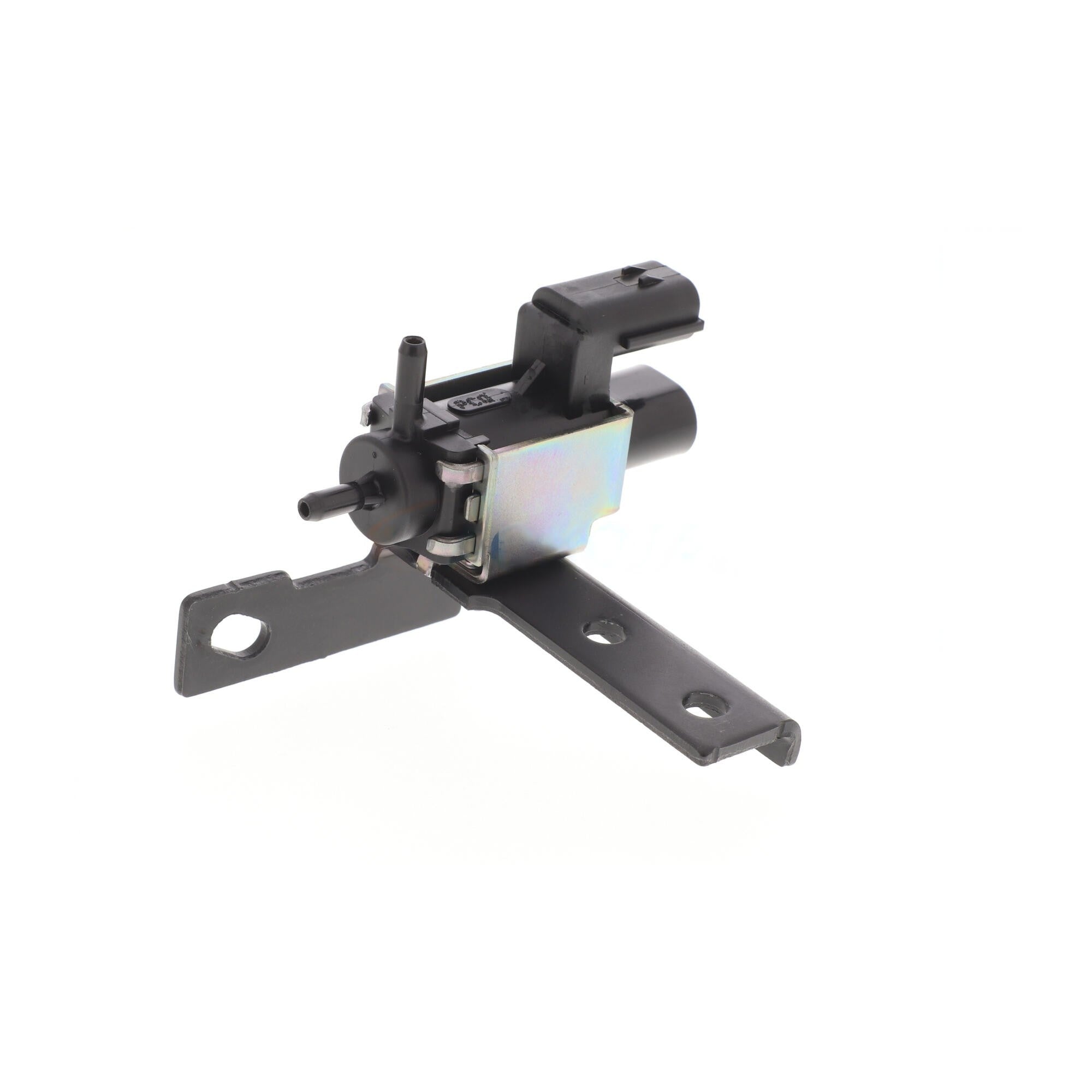 ACKOJA Engine Intake Manifold Runner Solenoid A52-63-0011