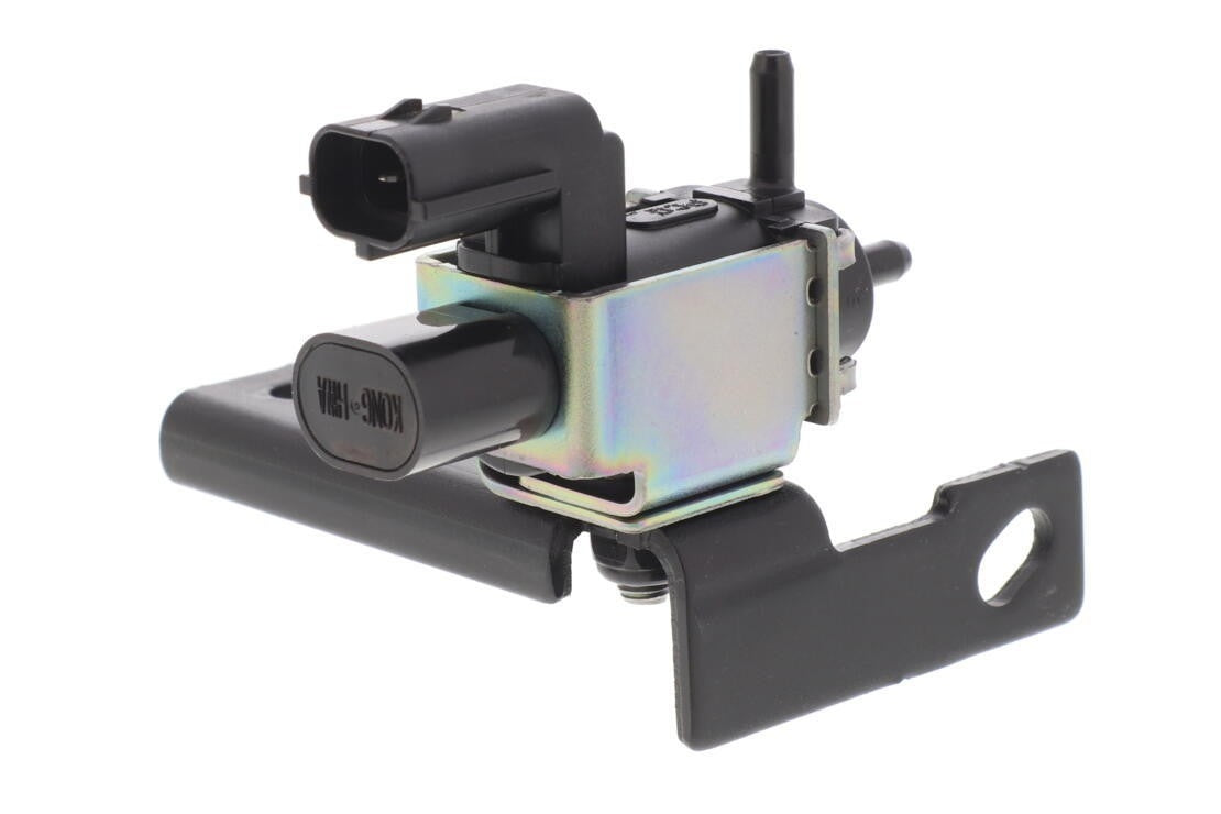 ACKOJA Engine Intake Manifold Runner Solenoid A52-63-0011