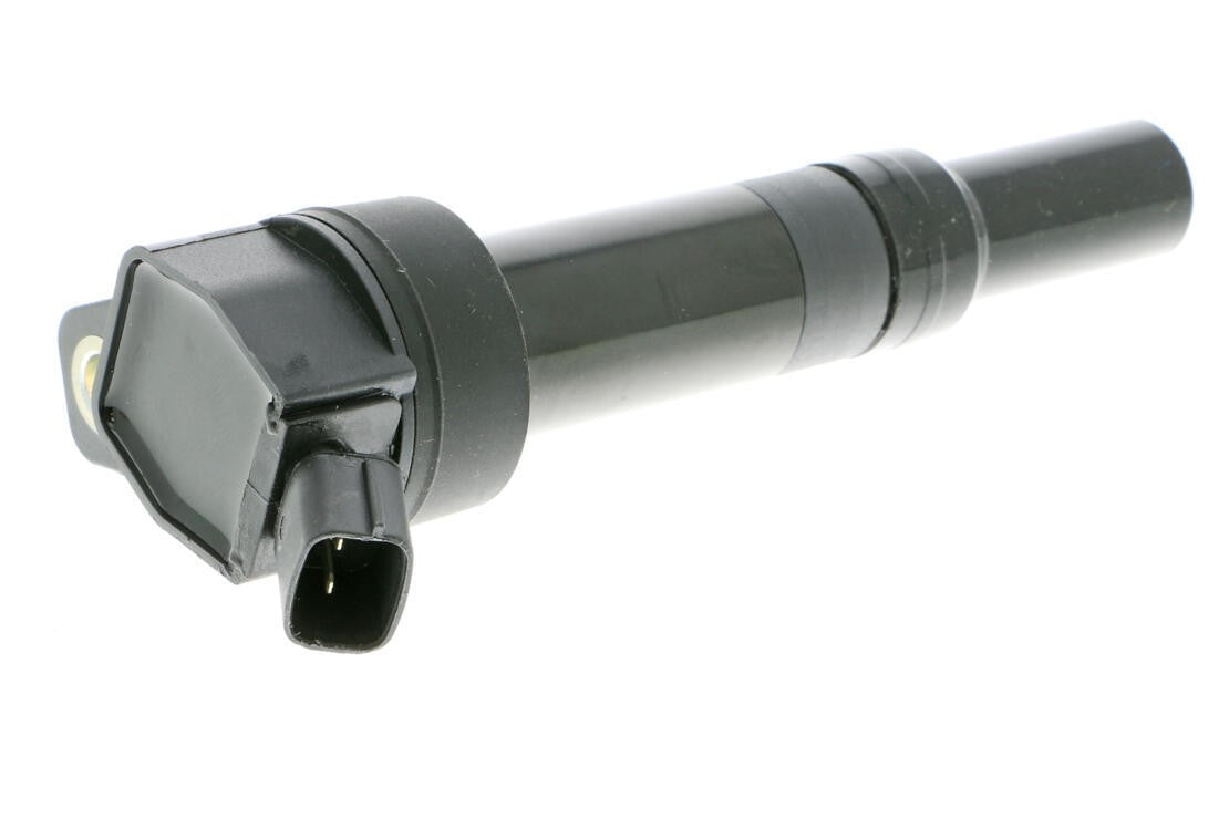 ACKOJA Ignition Coil A52-70-0042