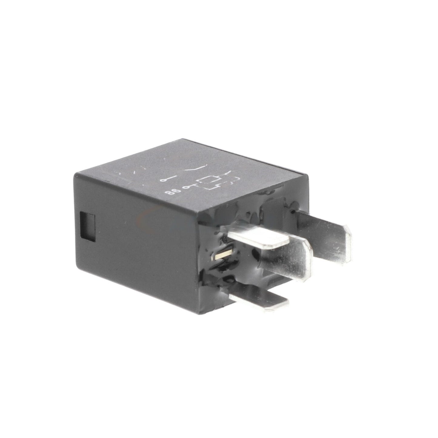 ACKOJA Accessory Power Relay A52-71-0002