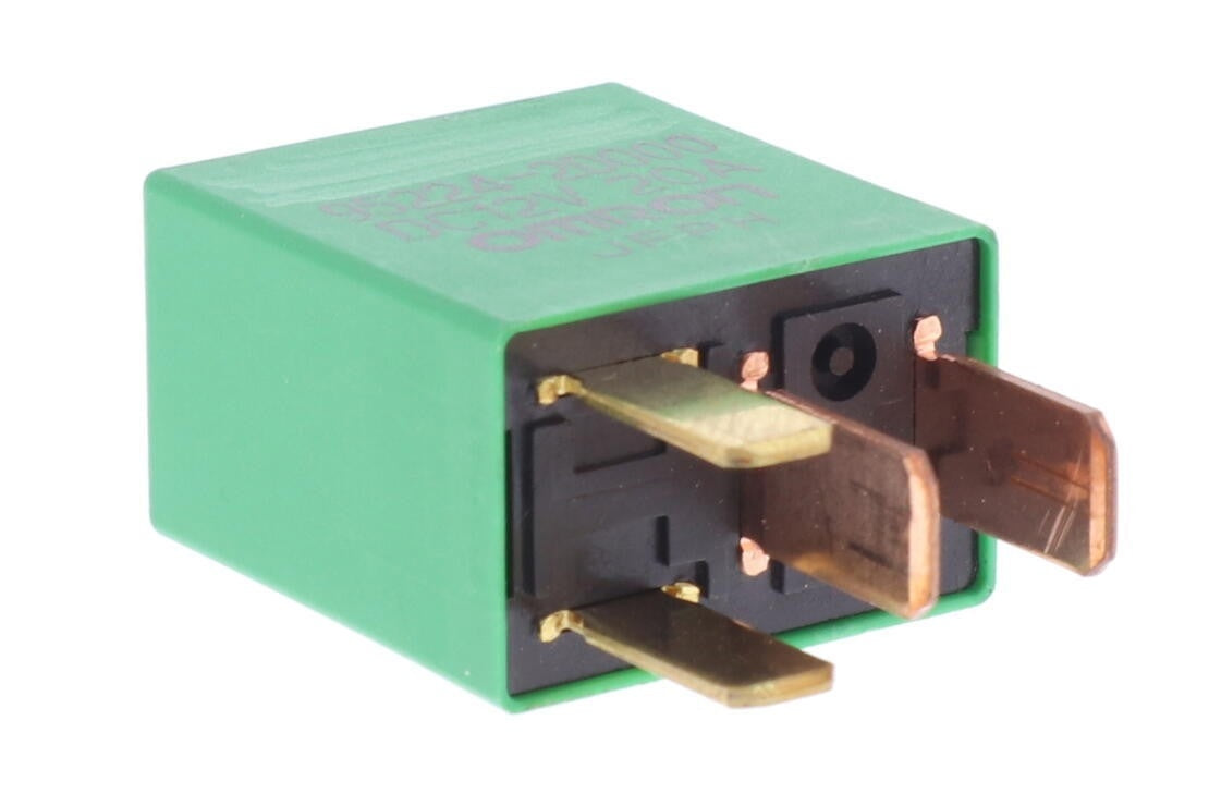 ACKOJA Accessory Power Relay A52-71-0002