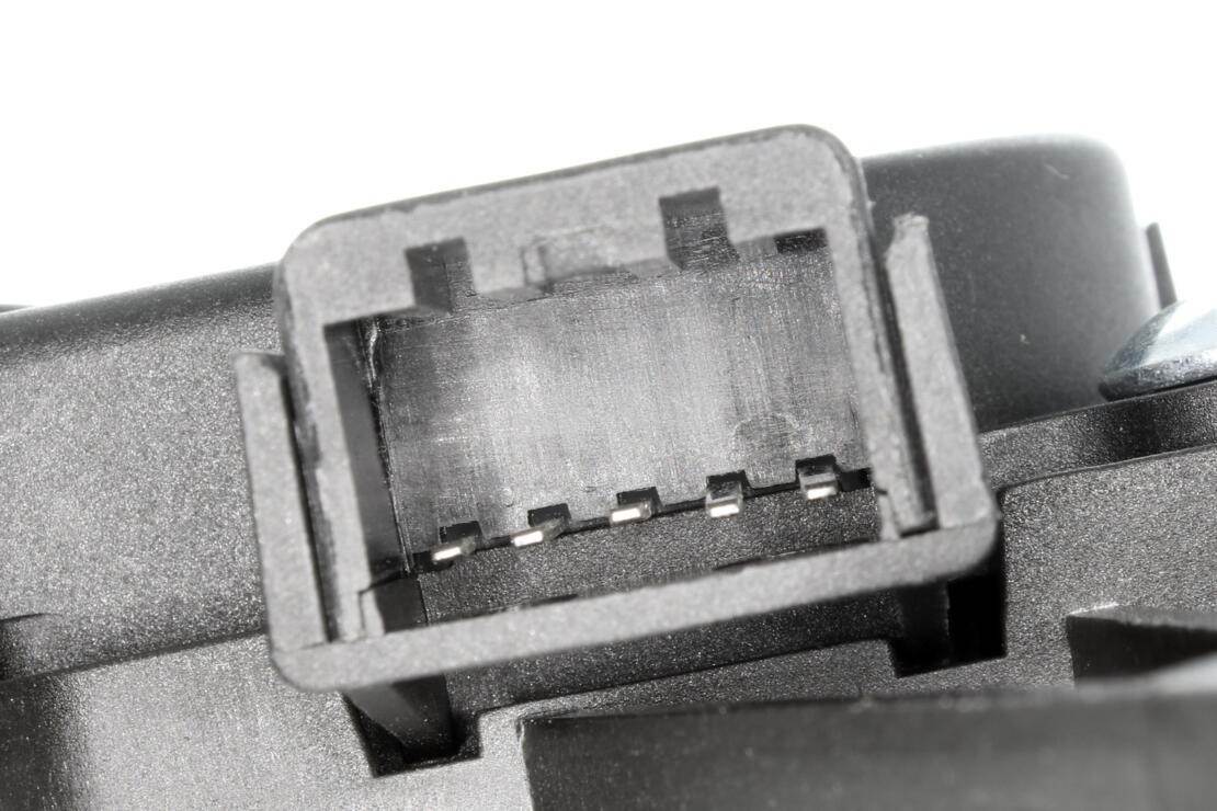 ACKOJA HVAC Blend Door Actuator A52-77-0023