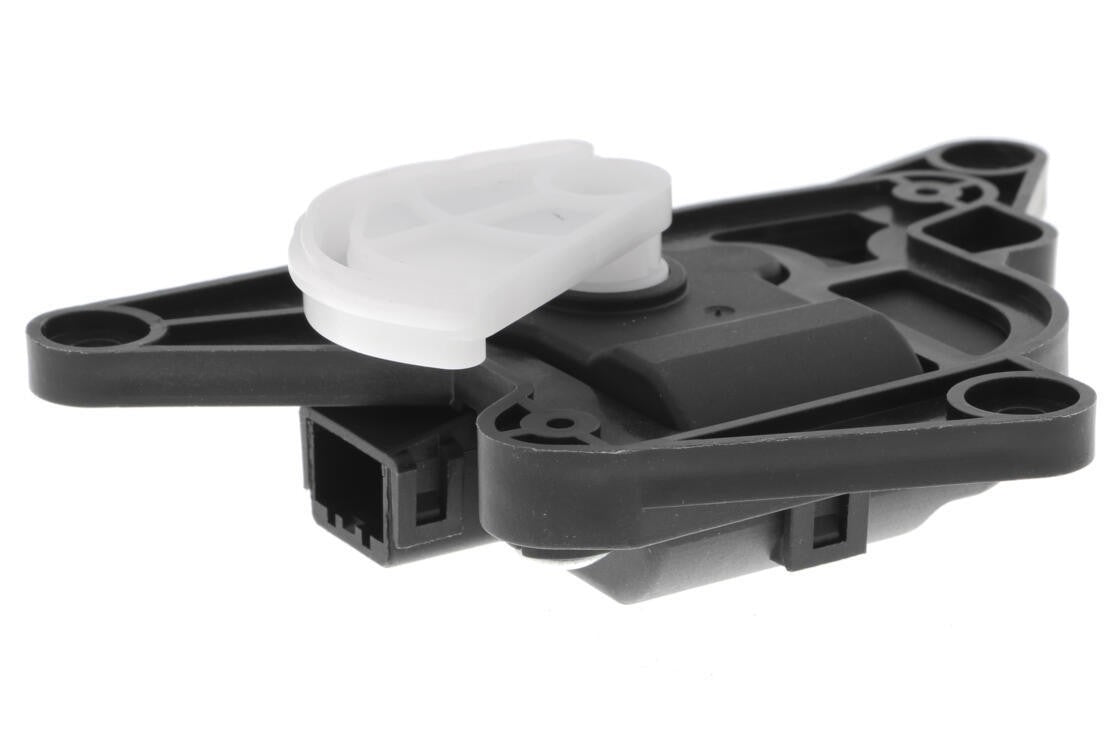 ACKOJA HVAC Blend Door Actuator A52-77-0023