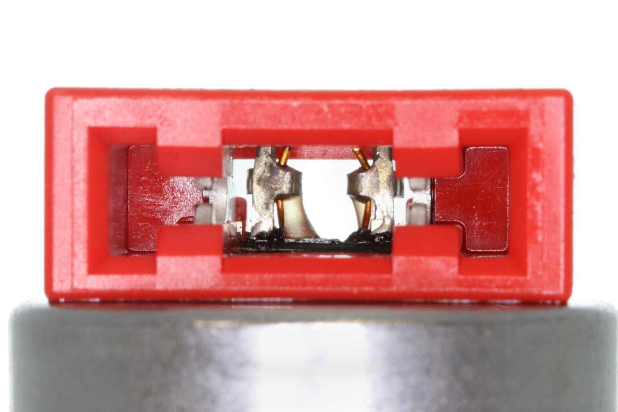 ACKOJA Automatic Transmission Shift Solenoid A52-77-0055